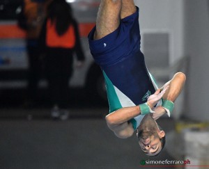 201017 napoli sfa 4511 copia